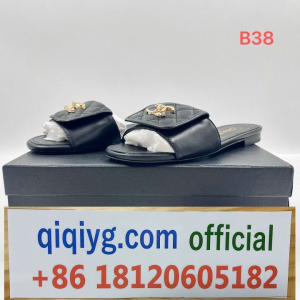 Wholesale 2026 Fashion Trends Qiqiyg.com Official WhatsApp +8618120605182 Drop Shipping G231 Wholesale 2026 Fashion Trends Qiqiyg.com Official WhatsApp +8618120605182 Drop Shipping G231