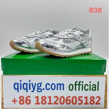 Wholesale 2026 Fashion Trends Qiqiyg.com Official WhatsApp +8618120605182 Drop Shipping G232