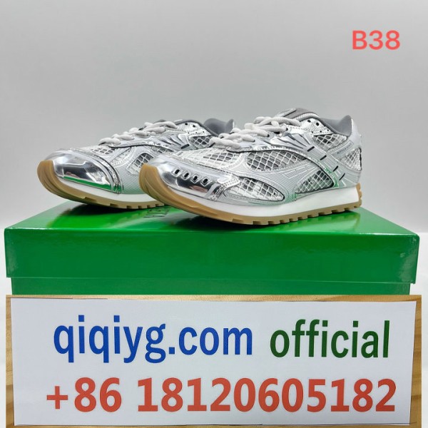 Wholesale 2026 Fashion Trends Qiqiyg.com Official WhatsApp +8618120605182 Drop Shipping G232 Wholesale 2026 Fashion Trends Qiqiyg.com Official WhatsApp +8618120605182 Drop Shipping G232