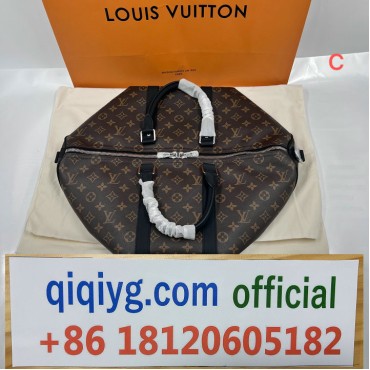 Wholesale 2026 Fashion Trends Qiqiyg.com Official WhatsApp +8618120605182 Drop Shipping G233
