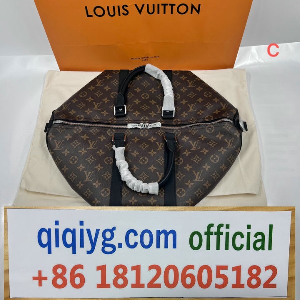 Wholesale 2026 Fashion Trends Qiqiyg.com Official WhatsApp +8618120605182 Drop Shipping G233 Wholesale 2026 Fashion Trends Qiqiyg.com Official WhatsApp +8618120605182 Drop Shipping G233