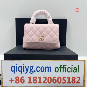 Wholesale 2026 Fashion Trends Qiqiyg.com Official WhatsApp +8618120605182 Drop Shipping G234