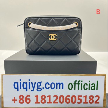 Wholesale 2026 Fashion Trends Qiqiyg.com Official WhatsApp +8618120605182 Drop Shipping G235