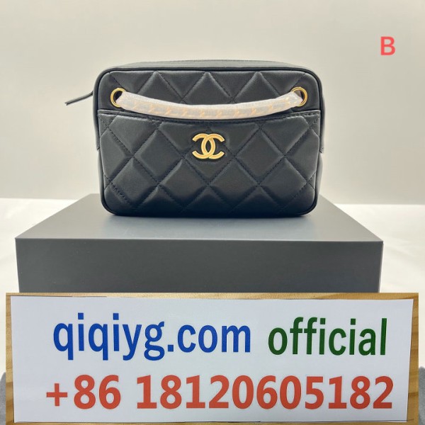 Wholesale 2026 Fashion Trends Qiqiyg.com Official WhatsApp +8618120605182 Drop Shipping G235 Wholesale 2026 Fashion Trends Qiqiyg.com Official WhatsApp +8618120605182 Drop Shipping G235