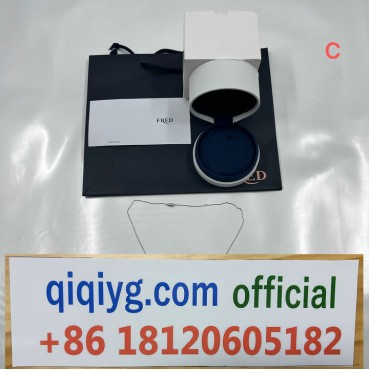 Wholesale 2026 Fashion Trends Qiqiyg.com Official WhatsApp +8618120605182 Drop Shipping G236