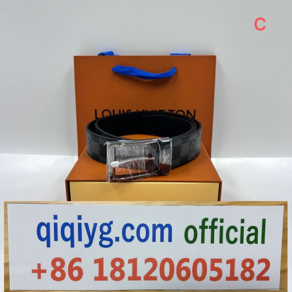 Wholesale 2026 Fashion Trends Qiqiyg.com Official WhatsApp +8618120605182 Drop Shipping G237 Wholesale 2026 Fashion Trends Qiqiyg.com Official WhatsApp +8618120605182 Drop Shipping G237