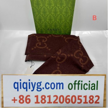 Wholesale 2026 Fashion Trends Qiqiyg.com Official WhatsApp +8618120605182 Drop Shipping G238