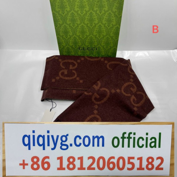 Wholesale 2026 Fashion Trends Qiqiyg.com Official WhatsApp +8618120605182 Drop Shipping G238 Wholesale 2026 Fashion Trends Qiqiyg.com Official WhatsApp +8618120605182 Drop Shipping G238