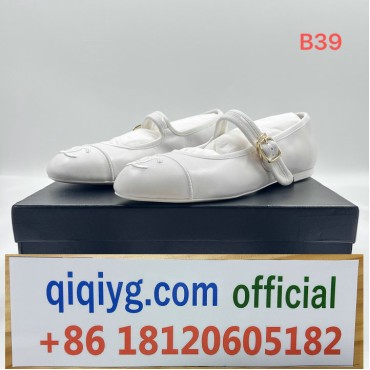 Wholesale 2026 Fashion Trends Qiqiyg.com Official WhatsApp +8618120605182 Drop Shipping G239