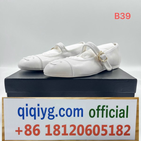 Wholesale 2026 Fashion Trends Qiqiyg.com Official WhatsApp +8618120605182 Drop Shipping G239 Wholesale 2026 Fashion Trends Qiqiyg.com Official WhatsApp +8618120605182 Drop Shipping G239