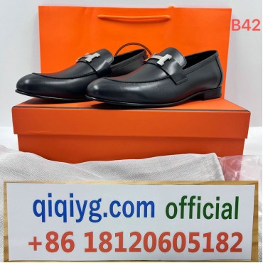 Wholesale 2026 Fashion Trends Qiqiyg.com Official WhatsApp +8618120605182 Drop Shipping G240