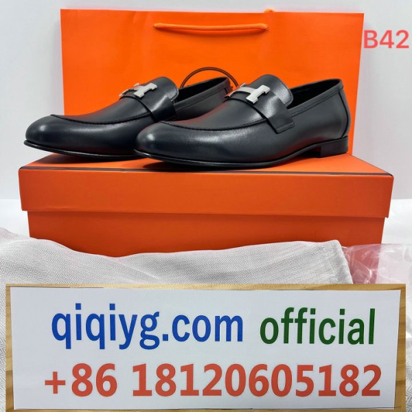 Wholesale 2026 Fashion Trends Qiqiyg.com Official WhatsApp +8618120605182 Drop Shipping G240 Wholesale 2026 Fashion Trends Qiqiyg.com Official WhatsApp +8618120605182 Drop Shipping G240