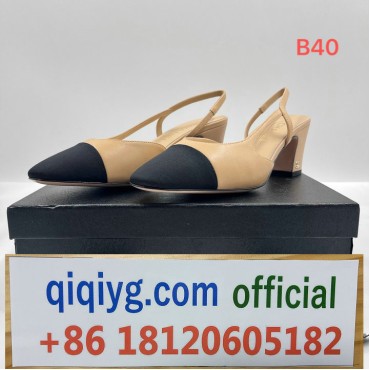 Wholesale 2026 Fashion Trends Qiqiyg.com Official WhatsApp +8618120605182 Drop Shipping G241
