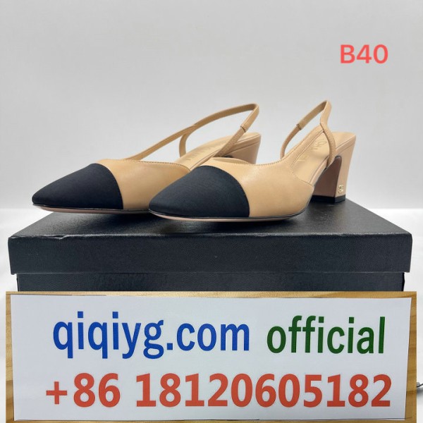 Wholesale 2026 Fashion Trends Qiqiyg.com Official WhatsApp +8618120605182 Drop Shipping G241 Wholesale 2026 Fashion Trends Qiqiyg.com Official WhatsApp +8618120605182 Drop Shipping G241