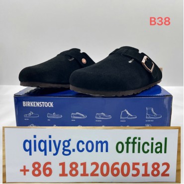 Wholesale 2026 Fashion Trends Qiqiyg.com Official WhatsApp +8618120605182 Drop Shipping G242