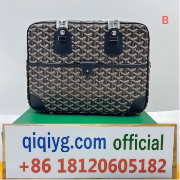 Wholesale 2026 Fashion Trends Qiqiyg.com Official WhatsApp +8618120605182 Drop Shipping G243