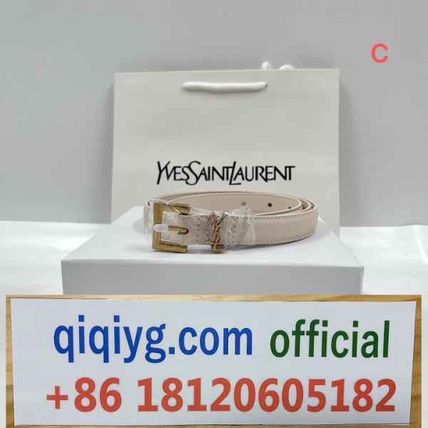 Wholesale 2026 Fashion Trends Qiqiyg.com Official WhatsApp +8618120605182 Drop Shipping G244 Wholesale 2026 Fashion Trends Qiqiyg.com Official WhatsApp +8618120605182 Drop Shipping G244