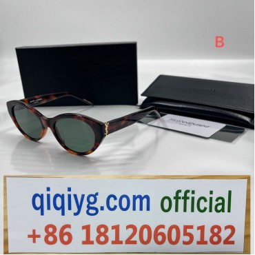 Wholesale 2026 Fashion Trends Qiqiyg.com Official WhatsApp +8618120605182 Drop Shipping G245