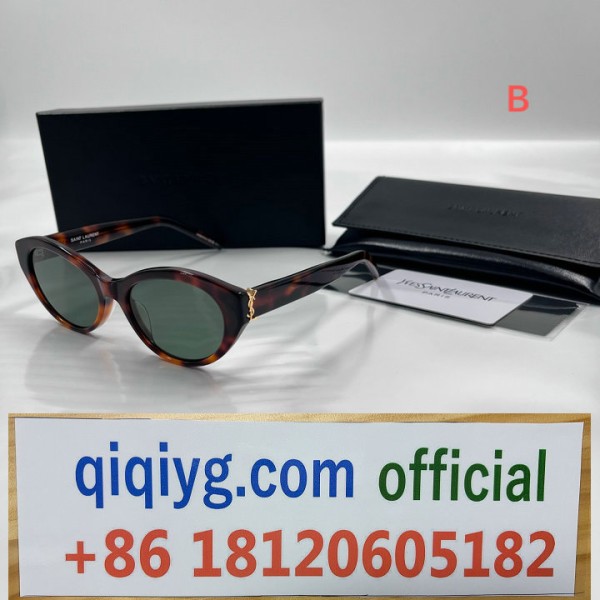 Wholesale 2026 Fashion Trends Qiqiyg.com Official WhatsApp +8618120605182 Drop Shipping G245 Wholesale 2026 Fashion Trends Qiqiyg.com Official WhatsApp +8618120605182 Drop Shipping G245