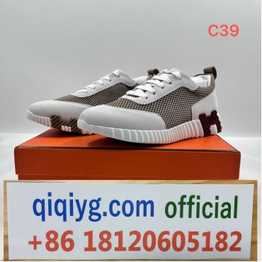 Wholesale 2026 Fashion Trends Qiqiyg.com Official WhatsApp +8618120605182 Drop Shipping G246