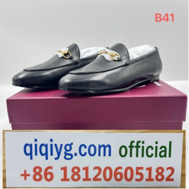 Wholesale 2026 Fashion Trends Qiqiyg.com Official WhatsApp +8618120605182 Drop Shipping G247