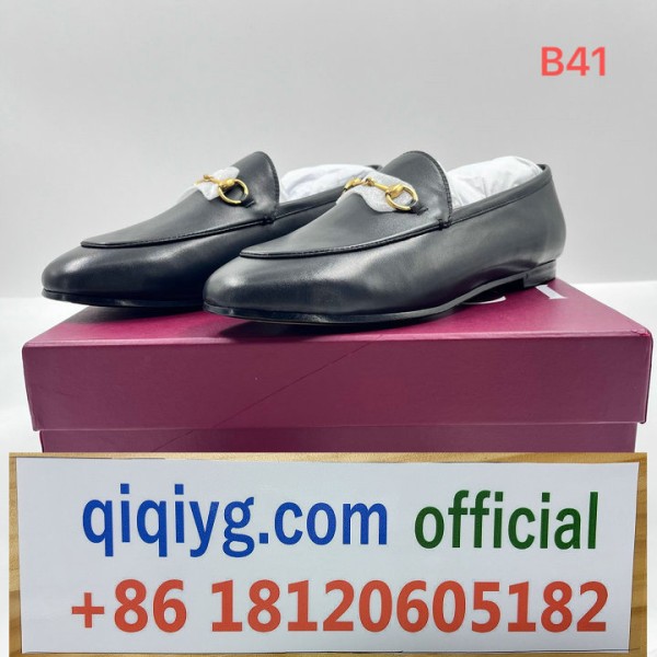 Wholesale 2026 Fashion Trends Qiqiyg.com Official WhatsApp +8618120605182 Drop Shipping G247 Wholesale 2026 Fashion Trends Qiqiyg.com Official WhatsApp +8618120605182 Drop Shipping G247