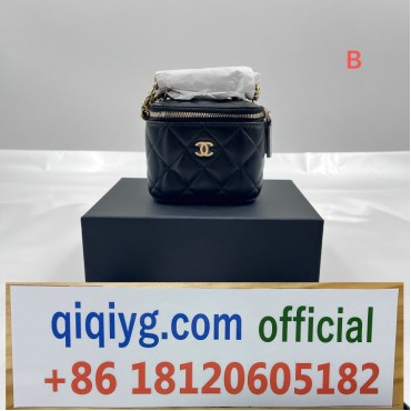 Wholesale 2026 Fashion Trends Qiqiyg.com Official WhatsApp +8618120605182 Drop Shipping G248