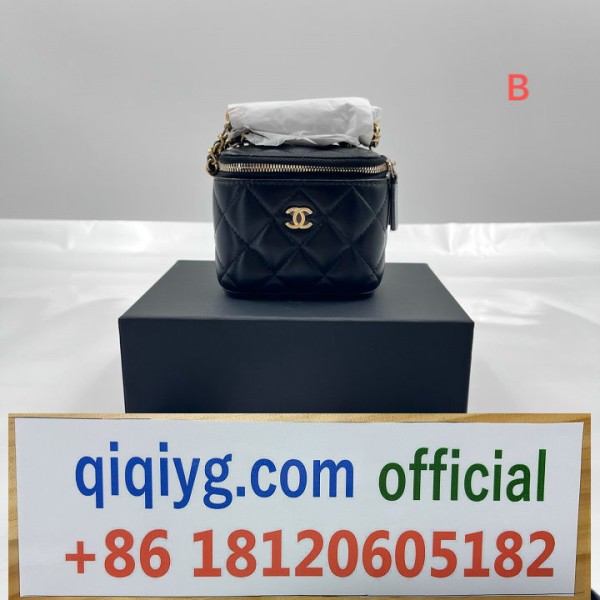 Wholesale 2026 Fashion Trends Qiqiyg.com Official WhatsApp +8618120605182 Drop Shipping G248 Wholesale 2026 Fashion Trends Qiqiyg.com Official WhatsApp +8618120605182 Drop Shipping G248