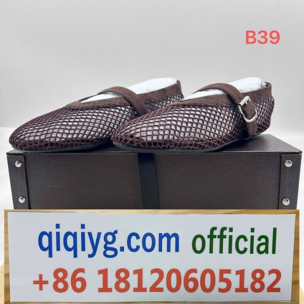 Wholesale 2026 Fashion Trends Qiqiyg.com Official WhatsApp +8618120605182 Drop Shipping G249 Wholesale 2026 Fashion Trends Qiqiyg.com Official WhatsApp +8618120605182 Drop Shipping G249