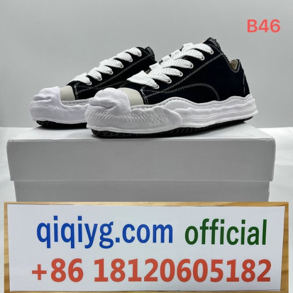 Wholesale 2026 Fashion Trends Qiqiyg.com Official WhatsApp +8618120605182 Drop Shipping G250 Wholesale 2026 Fashion Trends Qiqiyg.com Official WhatsApp +8618120605182 Drop Shipping G250