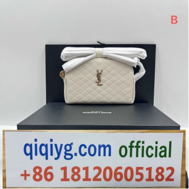 Wholesale 2026 Fashion Trends Qiqiyg.com Official WhatsApp +8618120605182 Drop Shipping G251