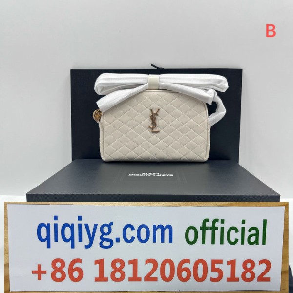 Wholesale 2026 Fashion Trends Qiqiyg.com Official WhatsApp +8618120605182 Drop Shipping G251 Wholesale 2026 Fashion Trends Qiqiyg.com Official WhatsApp +8618120605182 Drop Shipping G251