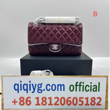 Wholesale 2026 Fashion Trends Qiqiyg.com Official WhatsApp +8618120605182 Drop Shipping G252