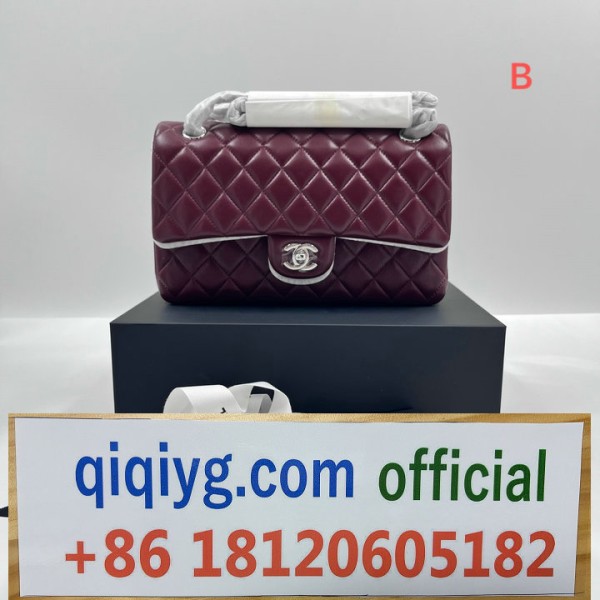 Wholesale 2026 Fashion Trends Qiqiyg.com Official WhatsApp +8618120605182 Drop Shipping G252 Wholesale 2026 Fashion Trends Qiqiyg.com Official WhatsApp +8618120605182 Drop Shipping G252