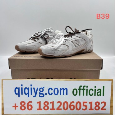 Wholesale 2026 Fashion Trends Qiqiyg.com Official WhatsApp +8618120605182 Drop Shipping G253