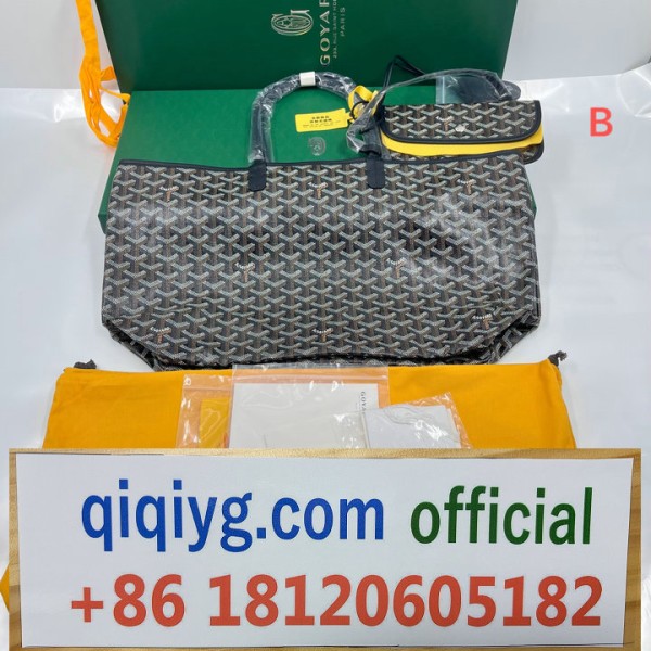 Wholesale 2026 Fashion Trends Qiqiyg.com Official WhatsApp +8618120605182 Drop Shipping G254 Wholesale 2026 Fashion Trends Qiqiyg.com Official WhatsApp +8618120605182 Drop Shipping G254