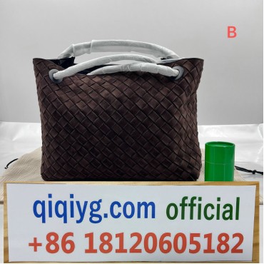Wholesale 2026 Fashion Trends Qiqiyg.com Official WhatsApp +8618120605182 Drop Shipping G255