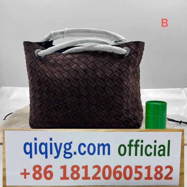 Wholesale 2026 Fashion Trends Qiqiyg.com Official WhatsApp +8618120605182 Drop Shipping G255 Wholesale 2026 Fashion Trends Qiqiyg.com Official WhatsApp +8618120605182 Drop Shipping G255
