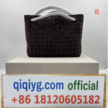 Wholesale 2026 Fashion Trends Qiqiyg.com Official WhatsApp +8618120605182 Drop Shipping G256