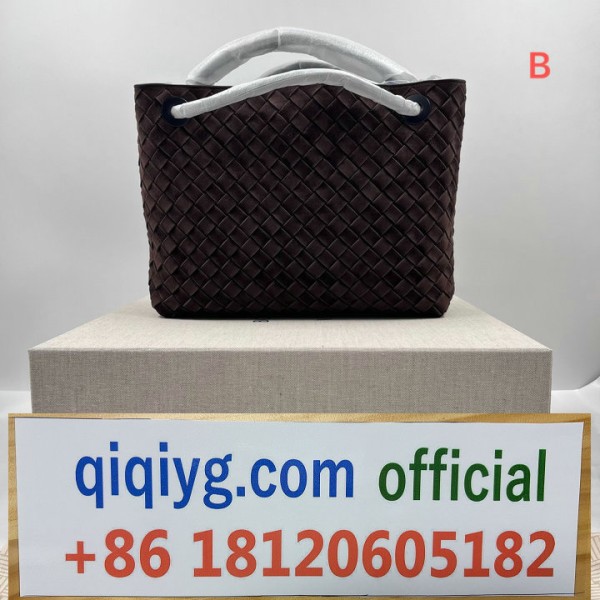 Wholesale 2026 Fashion Trends Qiqiyg.com Official WhatsApp +8618120605182 Drop Shipping G256 Wholesale 2026 Fashion Trends Qiqiyg.com Official WhatsApp +8618120605182 Drop Shipping G256