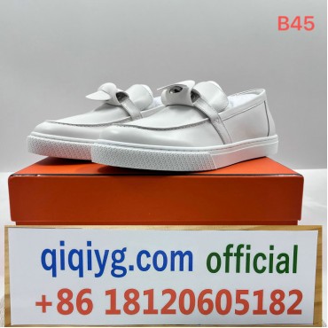 Wholesale 2026 Fashion Trends Qiqiyg.com Official WhatsApp +8618120605182 Drop Shipping G257