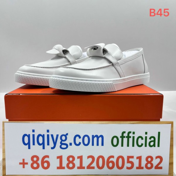 Wholesale 2026 Fashion Trends Qiqiyg.com Official WhatsApp +8618120605182 Drop Shipping G257 Wholesale 2026 Fashion Trends Qiqiyg.com Official WhatsApp +8618120605182 Drop Shipping G257