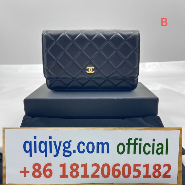 Wholesale 2026 Fashion Trends Qiqiyg.com Official WhatsApp +8618120605182 Drop Shipping G258 Wholesale 2026 Fashion Trends Qiqiyg.com Official WhatsApp +8618120605182 Drop Shipping G258