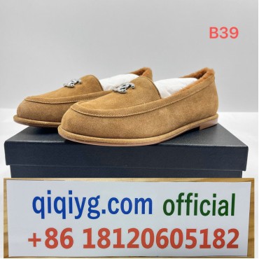 Wholesale 2026 Fashion Trends Qiqiyg.com Official WhatsApp +8618120605182 Drop Shipping G259