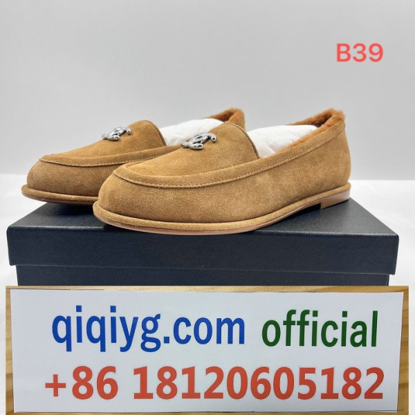 Wholesale 2026 Fashion Trends Qiqiyg.com Official WhatsApp +8618120605182 Drop Shipping G259 Wholesale 2026 Fashion Trends Qiqiyg.com Official WhatsApp +8618120605182 Drop Shipping G259
