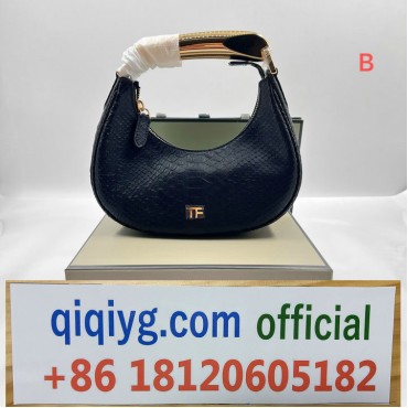 Wholesale 2026 Fashion Trends Qiqiyg.com Official WhatsApp +8618120605182 Drop Shipping G260