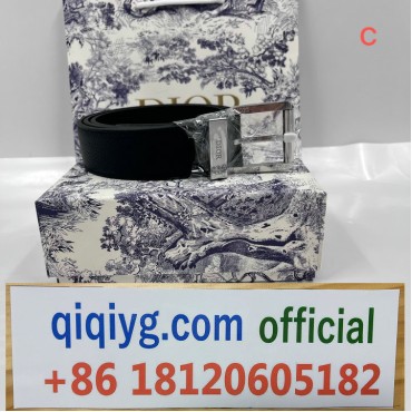 Wholesale 2026 Fashion Trends Qiqiyg.com Official WhatsApp +8618120605182 Drop Shipping G261