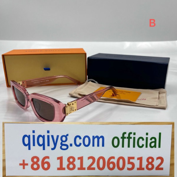 Wholesale 2026 Fashion Trends Qiqiyg.com Official WhatsApp +8618120605182 Drop Shipping G262 Wholesale 2026 Fashion Trends Qiqiyg.com Official WhatsApp +8618120605182 Drop Shipping G262
