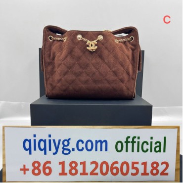Wholesale 2026 Fashion Trends Qiqiyg.com Official WhatsApp +8618120605182 Drop Shipping G263