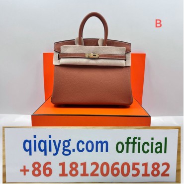 Wholesale 2026 Fashion Trends Qiqiyg.com Official WhatsApp +8618120605182 Drop Shipping G264